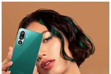 ৭.২ এমএম স্লিম ডিজাইনের ফোন সদ্য বাজারে আনল Samsung! ট্রিপল রিয়ার ক্যামেরা ফোনের দাম কেমন