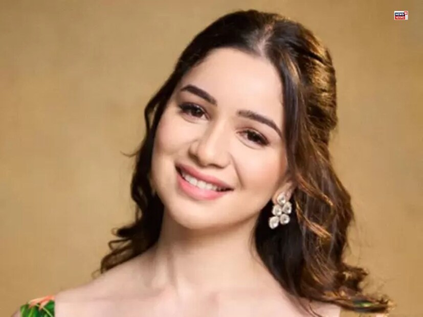 ঘনিষ্ঠ সূত্রের খবর, Siddhant Chaturvedi এবং Sara Tendulkar-কে একসঙ্গে সময় কাটাতে এবং ঘনিষ্ঠ হতে দেখা গেছে। তবে দুজনের কেউ এখনও এই বিষয় নিয়ে মুখ খোলেননি।
