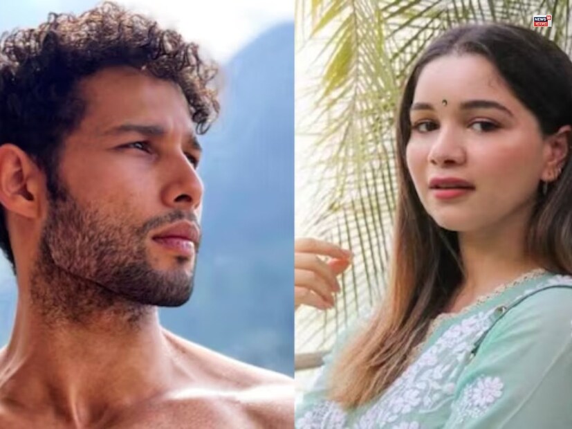 তবে, সম্প্রতি শোনা যাচ্ছে ভেঙে গিয়েছে তাঁদের সম্পর্ক ভেঙে গিয়েছে। সর্বশেষ রিপোর্ট অনুযায়ী, তিনি নাকি Sachin Tendulkar-এর মেয়ে সারা তেণ্ডুলকরে -এর সঙ্গে সম্পর্ক জড়িয়ে পড়েছেন তিনি।