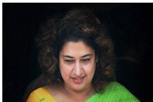 টার্গেট ১২! কোটি কোটি টাকা খরচ করে বীরভূমবাসীর জন্য বড় কাজের উদ্যোগ শতাব্দী রায়ের, জানুন
