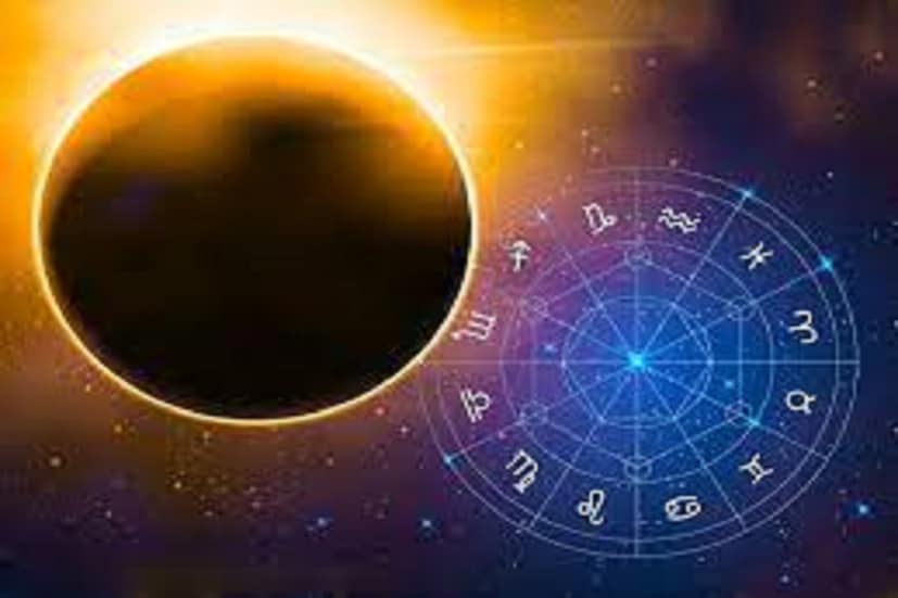 Shukra Shani Yog 2025: আজই সেই বিশেষ দিন, শুরু-শনি তৈরি করছে বিশেষ একম একাদশ যোগ! সুসময় শুরু এই ৩ রাশির, মিলবে অর্থ, সাফল্য… Shukra Shani Yog 2025: আজই সেই বিশেষ দিন, শুরু-শনি তৈরি করছে বিশেষ একম একাদশ যোগ! সুসময় শুরু এই ৩ রাশির, মিলবে অর্থ, সাফল্য…