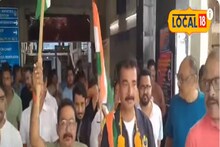 শেষ করে ঘরে ফিরলেন বাংলার বীর জওয়ান! ফিরে কী বললেন জানেন?