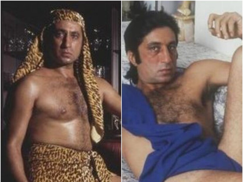 শক্তি কাপুরের বাবা সবসময় চেয়েছিলেন তাঁর ছেলে বড় হয়ে একজন দর্জি হোক, কিন্তু অভিনেতা হওয়ার স্বপ্ন দেখতেন শক্তি কাপুর। তবে তাঁর বাবা তাঁর অভিনয়ের পেশা মোটেও পছন্দ করতেন না। Image : News18 file