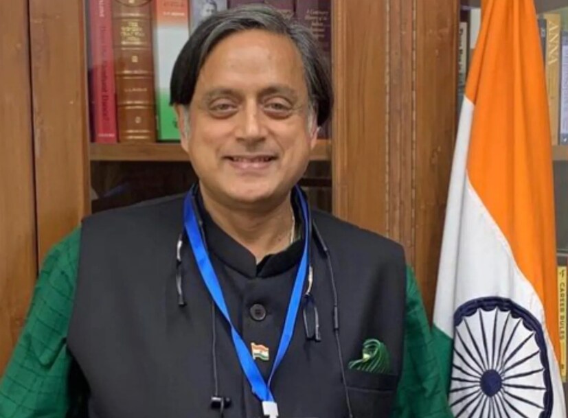 প্রসঙ্গত, শশী থারুরের নেতৃত্বে এই সর্বদলীয় প্রতিনিধি দল আমেরিকা মহাদেশ সফরে রয়েছে। পানামা এবং গায়ানা সফরের পরে এই প্রতিনিধি দলটি বৃহস্পতিবার কলম্বিয়ায় পৌঁছেছে। বিশ্ব ফোরামে সন্ত্রাসবাদের বিরুদ্ধে ভারতের স্বচ্ছ নীতি তুলে ধরাই এই সফরের লক্ষ্য। কলম্বিয়া সফরের শেষে এই প্রতিনিধি দলটি ব্রাজিলে যাওয়ার জন্য রওনা হয়েছে। তারপর শনিবার তারা আমেরিকার উদ্দেশ্যে রওনা হচ্ছে।