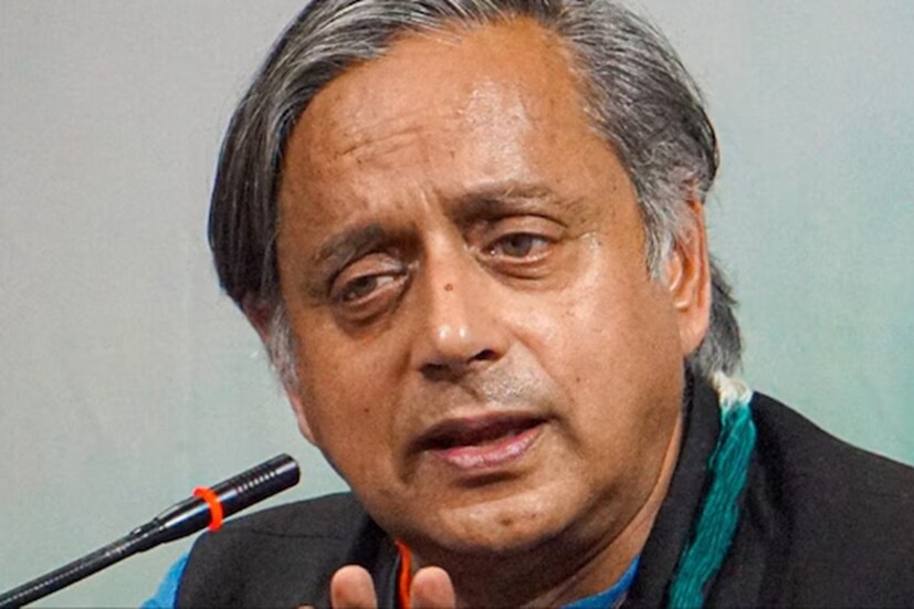 শশী থারুরের অসন্তোষ প্রকাশ: সোশ্যাল মিডিয়া প্ল্যাটফর্ম এক্স-এ শশী থারুর লিখেছেন যে, “কলম্বিয়ার উপ-বিদেশমন্ত্রী রোসা ইয়োলান্ডা ভিলাভিসেনসিও এবং এশিয়া-প্রশান্ত মহাসাগরীয় বিষয় নিয়ে কর্মরত তাঁর সিনিয়র আধিকারিকদের সঙ্গে সুন্দর একটা বৈঠক করে আজকের দিনটা শুরু হল। বর্তমান ঘটনার উপর ভারতের দৃষ্টিভঙ্গি আমি ভাগ করে নিয়েছি। সেই সঙ্গে গত ৮ মে পাকিস্তানের জন্য গভীর শোক প্রকাশ করে কলম্বিয়ার যে বিবৃতি এসেছিল, সেই সম্পর্কে হতাশাও প্রকাশ করেছি। তবে মন্ত্রী আশ্বাস দিয়ে জানিয়েছেন যে, ওই বিবৃতি প্রত্যাহার করা হয়েছে। আর আমাদের অবস্থানও সম্পূর্ণ ভাবে বোঝা গিয়েছে এবং তা সমর্থনও করা হচ্ছে।”
