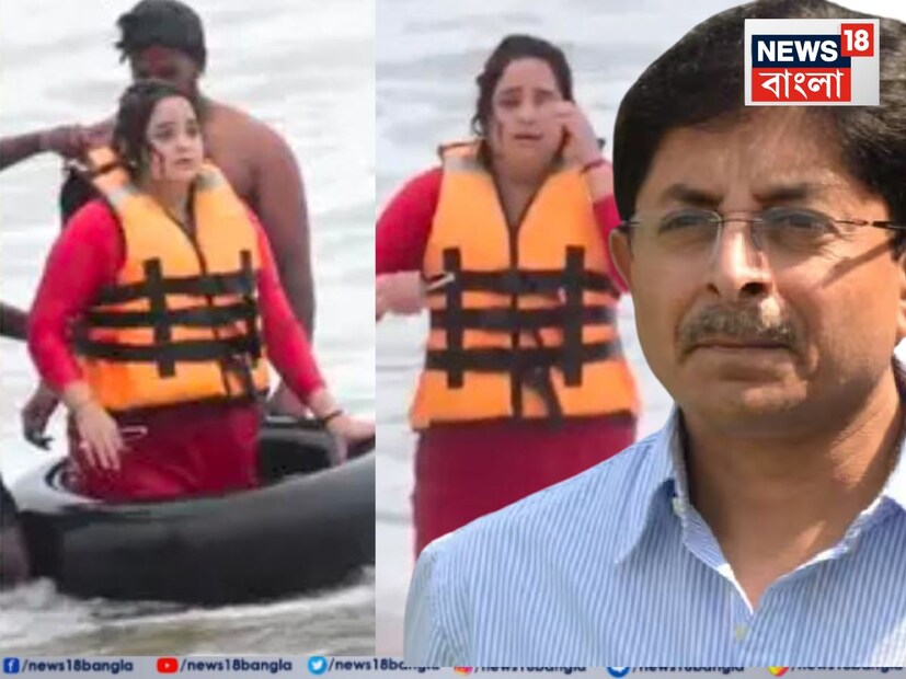 হাসপাতাল কর্তৃপক্ষ জানিয়েছেন যে এই মহূর্তে স্নেহাশিস গঙ্গোপাধ্যায়ের অবস্থা স্থিতিশীল৷ কিন্তু এখনও তাঁকে পর্যবেক্ষণে রাখা হয়েছে৷
