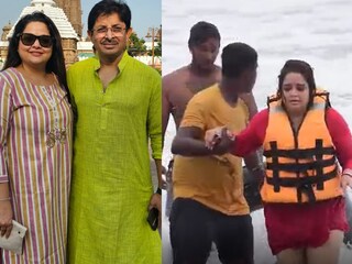 News18