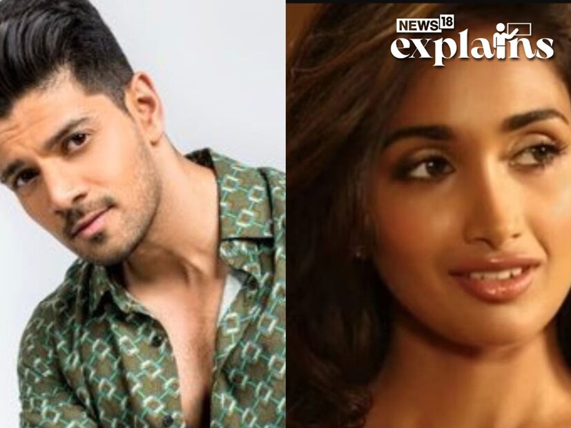 বরিন্দর চাওলার টিমের সঙ্গে আলাপচারিতায় সুরজ পাঞ্চোলি বলেন যে, তাঁর যখন মাত্র ২০ বছর বয়স ছিল, তখনই তাঁকে জিয়া খানের আত্মহত্যার ঘটনায় খলনায়ক হিসেবে প্রতিপন্ন করা হয়েছিল। এখানেই শেষ নয়, ব্যর্থ সম্পর্কের কারণে তাঁর সঙ্গে জঙ্গিদের মতো আচরণ করা হয়েছিল। এমনকী একপেশে গল্প-কথার বিষয়েও সমালোচনা করেছেন অভিনেতা। তাঁর আফসোস, কেউ গল্পের অন্য দিকটা দেখতে পান না। শুধুই তাঁর বিরুদ্ধে নোংরা অভিযোগ আনা হয়েছে। (File Photo)