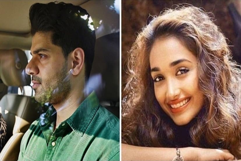 গ্রেফতারির ঘটনায় স্তম্ভিত অভিনেতা: সুরজ পাঞ্চোলি বলেন যে, জিয়া খানের বাড়ি থেকে যে চিঠি পাওয়া গিয়েছিল, তার ভিত্তিতেই তাঁকে গ্রেফতার করা হয়েছিল। পরে অবশ্য ওই চিঠিটা ভুয়ো বলে আদালতে প্রমাণিত হয়েছে। এতে অভিনেতার মনে একটাই প্রশ্ন এসেছিল যে, প্রথমেই কেন তাঁকে গ্রেফতার করা হল। তবে এখন তাঁর মনে হয়েছে যে, এই বিষয়ে এবার কথা বলার সময় এসে গিয়েছে। কারণ মানুষও সত্যিটা শোনার জন্য প্রস্তুত। (File Photo)