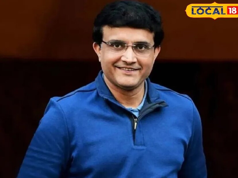 এক মঞ্চে দুই প্রাক্তন অধিনায়ককে দেখতে উপচে পড়ে ভিড়। রবীন্দ্র সঙ্গীত ও নৃত্যের মাধ্যমে স্বাগত জানানো হয় সৌরভকে। প্রসঙ্গত, প্রথমে ঠিক হয় ৯ মে অর্থাৎ পঁচিশে বৈশাখ কবিগুরু রবীন্দ্রনাথ ঠাকুরের জন্মদিনে বোলপুরে আসবেন সৌরভ।অনিবার্য কারণবশত সেই সফর বাতিল হয়ে যায়।পরবর্তীতে ১৬ মে দিনটি ধার্য হয়।