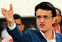 সৌরভকে 'ট্রোল' করছে যে কেউ! দাদার কানে সেসব পৌঁছয়? জানিয়ে দিলেন মহারাজ