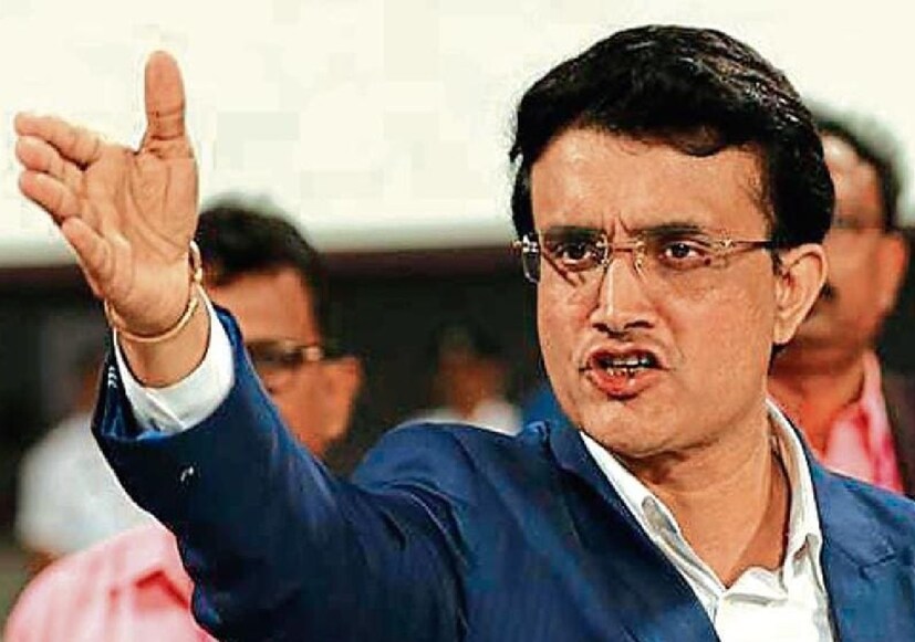 শুধু বিসিসিআই সভাপতি থাকাকালীনই নয়, দিল্লি ক্যাপিটালসের সঙ্গে থাকার সময়ও সৌরভ গঙ্গোপাধ্যায় মহিলাদের ক্রিকেট নিয়ে একের পর এক উদ্যোগ নিয়েছিলেন। মেয়েদের ক্রিকেটের প্রচার ও প্রসারে সৌরভের ভূমিকা এক কথায় অনস্বাকীর্য।