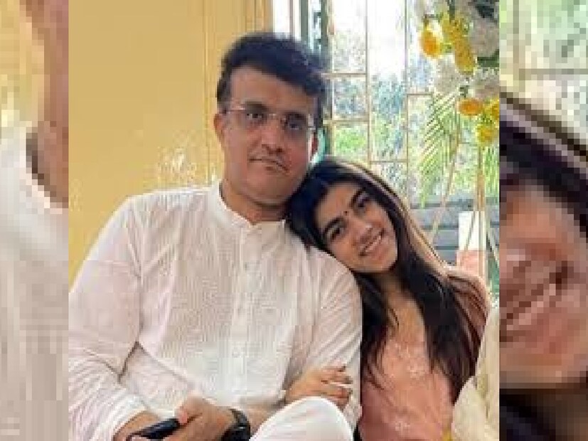 সৌরভ পিটিআই-কে দেওযা এক সাক্ষাৎকারে জানিয়েছেন, আলাদা আলাদা ভূমিকায় দায়িত্ব পালন করেছি। ক্রিকেট ছাড়ার পর আমি সিএবি প্রেসিডেন্ট হয়েছিল, য়েBCCI-এর সভাপতি হে দায়িত্ব পালন করেছি। জানি না ভবিষ্যৎ আমার জন্য কী রেখেছে। আমার বয়স এখন ৫০ বছর। আমি কোচিংয়ের জন্য তৈরি। দেখা যাক এর পর কী হয়!