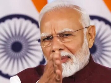 PM Narendra Modi: অপারেশন সিঁদুর বন্ধ হয়নি, চলবে! ‘জঙ্গিরা বুঝে গিয়েছে মা-বোনদের সিঁদুর মোছার পরিণাম কী!’ সংঘাত আবহে যা জানালেন প্রধানমন্ত্রী