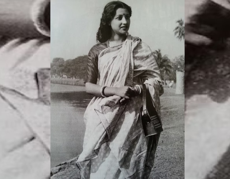 তাহলে আসুন আমরা আপনাকে বলি যে আন্তর্জাতিক চলচ্চিত্র উৎসবের পুরষ্কার জিতে নেওয়া এই প্রথম ভারতীয় অভিনেত্রী কে?