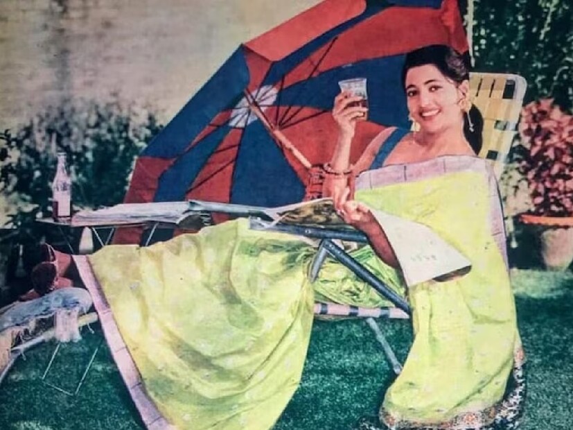 এবার যে নায়িকার গল্প শুনবেন তাঁর নাম এক ডাকে সবাই চেনে, কিন্তু তিনিও এই তালিকায় অন্তর্ভুক্ত। প্রায় ৩ দশক ধরে চলচ্চিত্র জগতে রাজত্ব করা এই অভিনেত্রীকে এক অন্ধকূপে অজ্ঞাত জীবনযাপন করতে বাধ্য করা হয়েছিল।