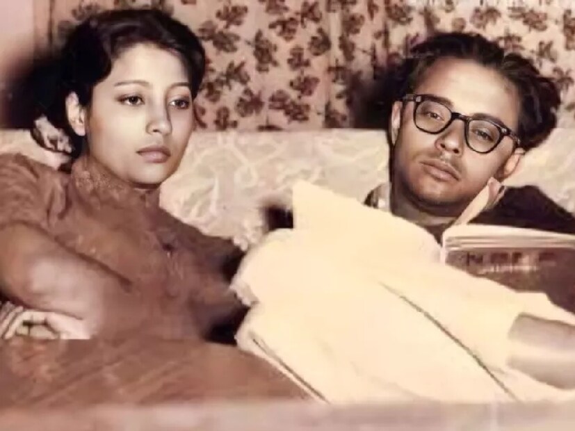 এর পর সুচিত্রা সেন তার ক্যারিয়ারে আর পিছনে ফিরে তাকাতে হয়নি। কিছুদিন বাংলা ছবিতে কাজ করার পর বলিউডে পা রাখেন এই প্রবীণ অভিনেত্রী। তিনি তার কেরিয়ারে ৩০টিরও বেশি ছবিতে কাজ করেছেন এবং উত্তম কুমারের মতো একজন মহান অভিনেতার সঙ্গে পর্দায় কাজ করেছেন৷ 