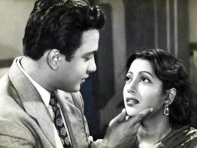 সুচিত্রা সেন তার দশকব্যাপী কেরিয়ার অনেক হিট, সুপারহিট এবং ব্লকবাস্টার ছবি উপহার দিয়েছেন। উত্তম কুমার অভিনীত 'দেবদাস', 'আন্ধি', 'বোম্বে কা বাবু', 'মমতা'-র মতো ছবিগুলি বক্স অফিসে হিট প্রমাণিত হয়েছিল। ১৯৭৫ সাল পর্যন্ত সুচিত্রা সেন ইন্ডাস্ট্রির শীর্ষ নায়িকা ছিলেন। 'আন্ধি'-এর মতো ছবিগুলি বক্স অফিসে মেগা রোজগার করেছিল, পাশাপাশি সমালোচকদের মন জয় করতে সফল হয়েছিল।