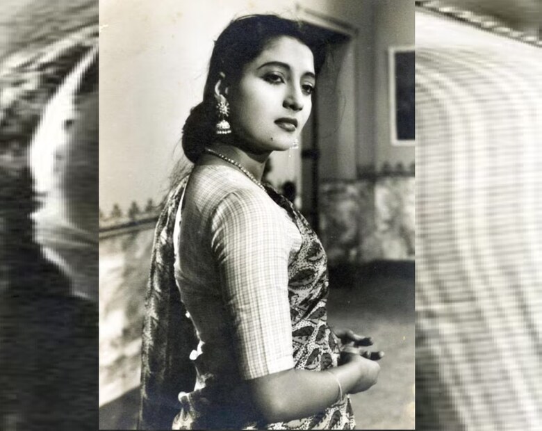 ১৯৭০ সালে, অভিনেত্রীর স্বামী মারা যান। এর পর, সুচিত্রা ধীরে ধীরে চলচ্চিত্র থেকেও নিজেকে দূরে সরিয়ে নেন। তিনি ৩৬ বছর ধরে নিজেকে একটি অন্ধকার ঘরে বন্দী করে রেখেছিলেন। কাউকে ভেতরে আসতে দেওয়া হয়নি। যদি কখনও তাকে বাইরে যেতে হত, তাহলে সে কাপড় দিয়ে মুখ ঢেকে বাইরে যেত। ৮৩ বছর বয়সে এই অন্ধকার ঘরেই সুচিত্রা সেন মারা যান, এক অজ্ঞাত জীবনযাপন করে।