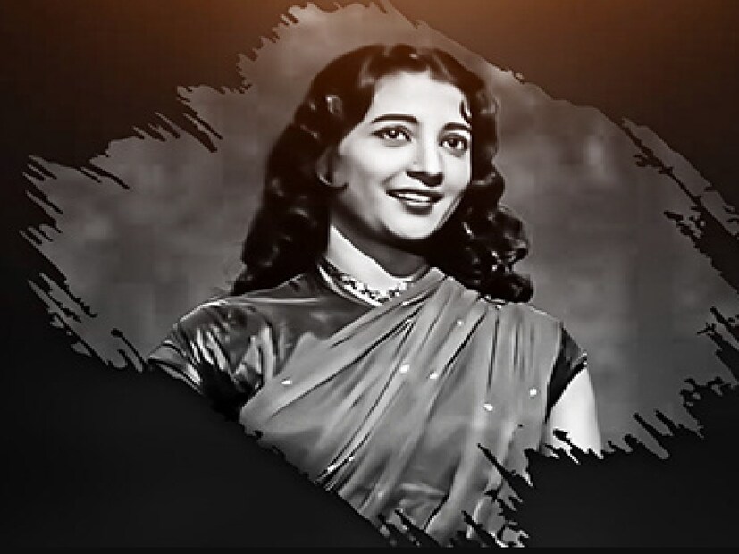ইনি হলেন সুচিত্রা সেন, সেই অভিনেত্রী যিনি ভারতীয় সিনেমায় নিজের বিশেষ পরিচয় তৈরি করেছিলেন। ১৯৩১ সালের ৬ এপ্রিল বর্তমান বাংলাদেশের পাবনায় জন্মগ্রহণকারী সুচিত্রা অল্প বয়সেই চলচ্চিত্রের প্রতি আগ্রহ দেখাতে শুরু করেন৷ 