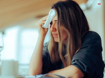 শীতের বিদায়পর্ব শুরু, গা-জ্বালানো গরম কবে থেকে? সপ্তাহভরের আবহাওয়া আপডেট জানুন শীতের বিদায়পর্ব শুরু, গা-জ্বালানো গরম কবে থেকে? সপ্তাহভরের আবহাওয়া আপডেট জানুন