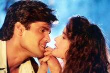 পহেলগাঁও জেলে চলছিল শ্যুটিং, সেই সময়ই আকস্মিক মৃত্যু নায়িকার, শেষ পর্যন্ত কী হয়?