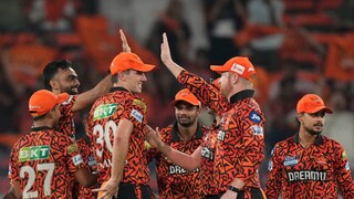 (Photo Courtesy- AP)
