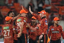 সানরাইজার্সের সামনে ধসে গেল দিল্লির ব্যাটিং! হায়দরাবাদের জিততে চাই ১৩৪