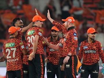 (Photo Courtesy- AP)

