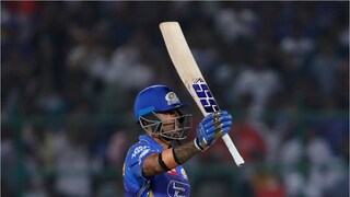 (Photo Courtesy- AP)
(Photo Courtesy- AP)