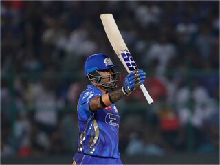 (Photo Courtesy- AP)
