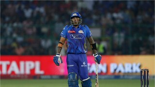 (Photo Courtesy- AP)