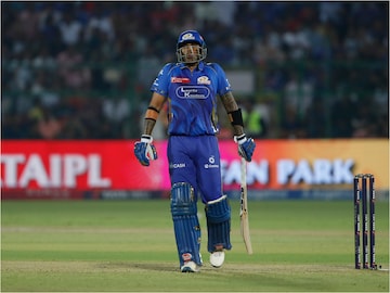 (Photo Courtesy- AP)