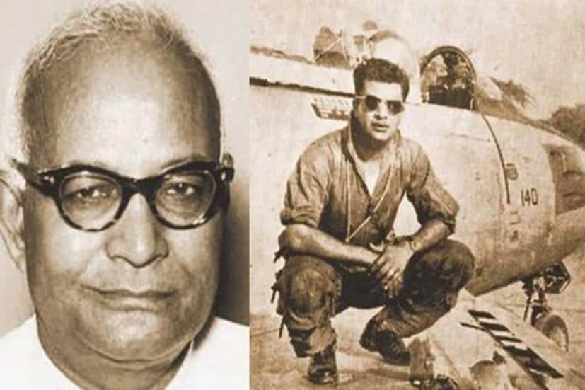 ১৯৬৫ সালের ১৯ সেপ্টেম্বর বলবন্তরাই মেহতার বিমান ভূপতিত করার ঘটনাটি ভারতকে গভীরভাবে মর্মাহত করেছিল। এই ঘটনাটি কেবল একজন নেতার হত্যাকাণ্ডই ছিল না, বরং যুদ্ধের সময় বেসামরিক বিমানের নিরাপত্তার উপর একটি বড় প্রশ্নচিহ্নও তুলে ধরেছিল। বলবন্তরাই মেহতার উত্তরাধিকার এখনও পঞ্চায়েতি রাজের মাধ্যমে জীবিত, কিন্তু তাঁর মৃত্যু ভারত-পাকিস্তানের সম্পর্কের ইতিহাসে একটি বেদনাদায়ক সত্য হিসেবে রয়ে গিয়েছে। (File Photo)
