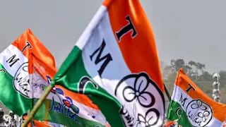 উন্নয়নের পাঁচালি নিয়ে ঘরে ঘরে প্রচারে শাসক দল