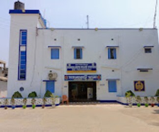 Crime news: মুদির দোকানে বসেছিলেন পৌঢ়, বাটখারা দিয়ে মাথায় আঘাত করে খুন! শিউড়ে ওঠার মতো Crime news: মুদির দোকানে বসেছিলেন পৌঢ়, বাটখারা দিয়ে মাথায় আঘাত করে খুন! শিউড়ে ওঠার মতো