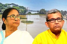 কৃষকদের সব প্রশ্নের সমাধানে এবার ঘাটাল মাস্টার প্ল্যান নিয়ে শুরু হল অডিও-ভিডিও প্রচার