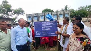 সরকারি স্কুলের জন্য তৈরি হচ্ছে দারুণ পরিকাঠামো! কী কী থাকবে সেখানে?