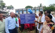 সরকারি স্কুলের জন্য তৈরি হচ্ছে দারুণ পরিকাঠামো! কী কী থাকবে সেখানে? শুনলে অবাক হবেন