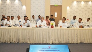 * রেল পরিকাঠামো নিয়ে কি কি আবেদন জানালেন সাংসদরা? * রেল পরিকাঠামো নিয়ে কি কি আবেদন জানালেন সাংসদরা?