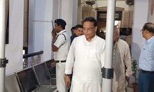 রুফটপ রেস্তোরাঁ নিয়ে বিরাট সিদ্ধান্ত! নবান্নে এসওপি পাঠাল কলকাতা পুরসভা