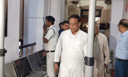কলকাতার রুফটপ রেস্তোরাঁ নিয়ে এসওপি ("স্ট্যান্ডার্ড অপারেটিং প্রসিডিউর") নবান্নে পাঠাল কলকাতা পুরসভা। 