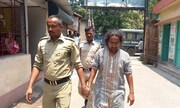 ভারত-পাক তুমুল সংঘাতের মধ্যেই গলসি থেকে গ্রেফতার বাংলাদেশি! কী উদ্দেশ্যে এদেশে ঢুকেছিল?