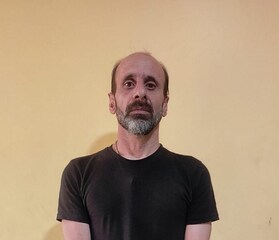 হোটেলে ঢুকতেই পর্দাফাঁস, বর্ধমানে গ্রেফতার ইরানের বাসিন্দা