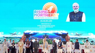 * নজরে সীমান্ত! ৫'জি ও AI পরিষেবা চালু হচ্ছে ত্রিপুরায়