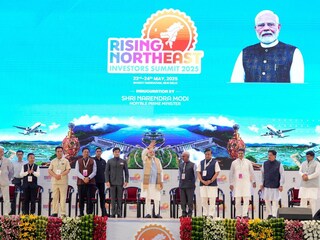 * নজরে সীমান্ত! ৫'জি ও AI পরিষেবা চালু হচ্ছে ত্রিপুরায়