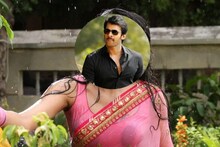 ৪ সুপারস্টারের সঙ্গে চুটিয়ে প্রেম, কোটিপতি ব্যবসায়ীর সঙ্গে বাগদানের পরে বিয়ে ভেস্তে গেল