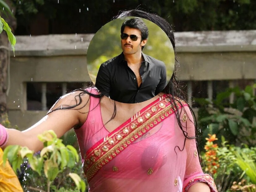  বিয়ের গুজব এবং সম্পর্কের গুজব এই সব নিয়ে সেলিব্রিটিদের জীবন৷ গসিপ তাঁদের জীবনে খুবই সাধারণ একটা বিষয়। একটা সময় ছিল যখন বলিউড সেলিব্রিটিদের ব্যক্তিগত জীবনের গসিপ জানার জন্য আগ্রহ নিয়ে মানুষ বসে থাকত৷ কিন্তু এখন দক্ষিণী বিনোদন দুনিয়ার গসিপও মানুষ চেটেপুটে উপভোগ করে৷ তাই টলিউডের গসিপ নিয়ে গরমাগরম খবর জেনে নিন৷