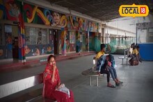 ভারত-পাক উত্তেজনার কারণে দুঃসংবাদ,শিয়ালদহ থেকে উত্তরবঙ্গে যাওয়ার ট্রেন রদ,অসুবিধায় অনেক