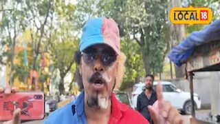 দু রঙের মানুষ - কোথায় দেখা পাবেন 